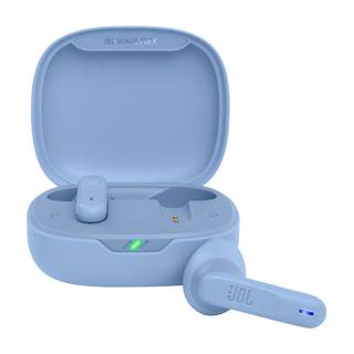 JBL Wave Flex | True wireless earbuds